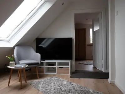 Ferienhaus für 6 Personen (90 m²) in Krummhörn Eilsum 6/10