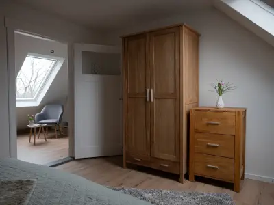 Ferienhaus für 6 Personen (90 m²) in Krummhörn Eilsum 8/10