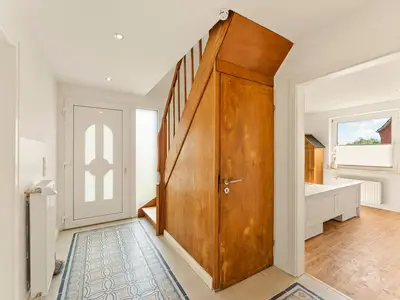 Ferienhaus für 7 Personen (90 m²) in Krummhörn Eilsum 4/10