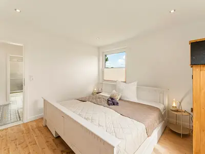 Ferienhaus für 7 Personen (90 m²) in Krummhörn Eilsum 7/10