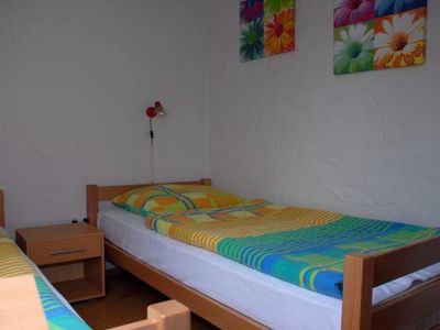 Stieger Schlafzimmer_1.jpg