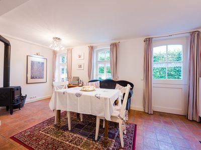 Ferienhaus für 3 Personen (75 m²) in Krummhörn Greetsiel 3/10