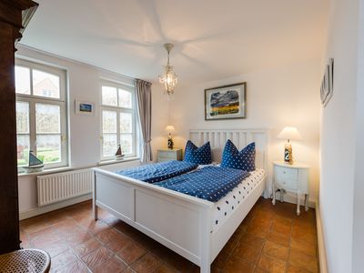 Ferienhaus für 3 Personen (75 m²) in Krummhörn Greetsiel 7/10