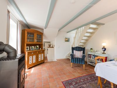 Ferienhaus für 4 Personen (85 m²) in Krummhörn Greetsiel 4/10