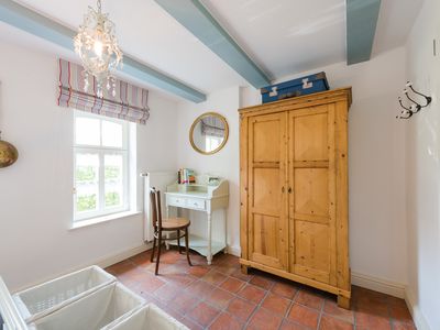 Ferienhaus für 4 Personen (85 m²) in Krummhörn Greetsiel 7/10