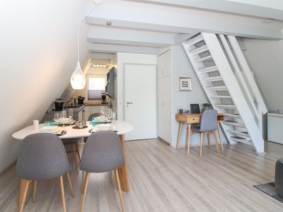 Ferienhaus für 4 Personen (60 m²) in Krummhörn Greetsiel 5/10