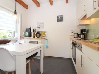 Ferienhaus für 4 Personen (75 m²) in Krummhörn Greetsiel 6/10