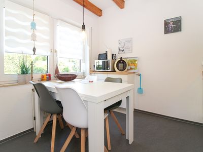 Ferienhaus für 4 Personen (75 m²) in Krummhörn Greetsiel 8/10