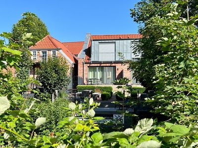 Ferienhaus für 4 Personen (75 m²) in Krummhörn Greetsiel 6/10