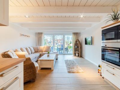 Ferienhaus für 4 Personen (75 m²) in Krummhörn Greetsiel 9/10