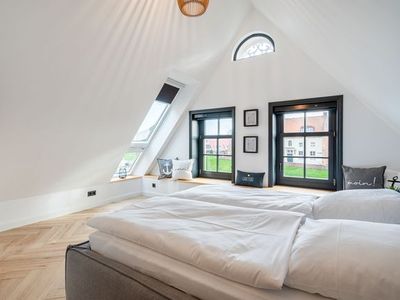 Ferienhaus für 4 Personen (100 m²) in Krummhörn Greetsiel 6/10