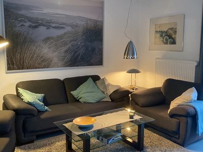 Ferienhaus für 4 Personen (75 m²) in Krummhörn Greetsiel 5/10