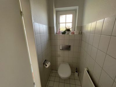 Ferienhaus für 6 Personen (90 m²) in Krummhörn Greetsiel 10/10