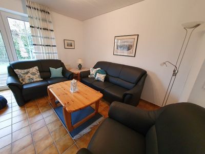 Ferienhaus für 4 Personen (70 m²) in Krummhörn Greetsiel 2/10