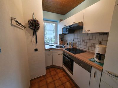 Ferienhaus für 4 Personen (70 m²) in Krummhörn Greetsiel 4/10