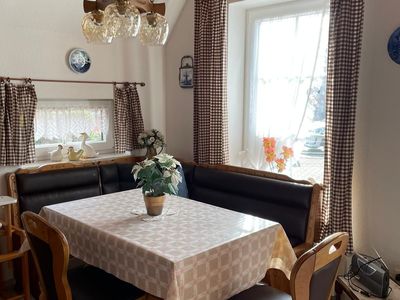 Ferienhaus für 6 Personen (100 m²) in Krummhörn Greetsiel 2/10