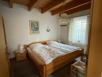 Ferienhaus für 6 Personen (100 m²) in Krummhörn Greetsiel 4/10