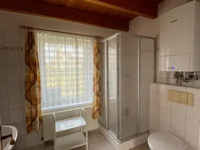 Ferienhaus für 6 Personen (100 m²) in Krummhörn Greetsiel 5/10