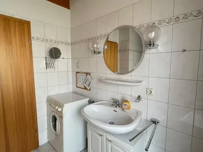 Ferienhaus für 6 Personen (100 m²) in Krummhörn Greetsiel 7/10