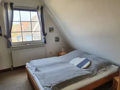 Ferienhaus für 4 Personen (85 m²) in Krummhörn Greetsiel 4/10