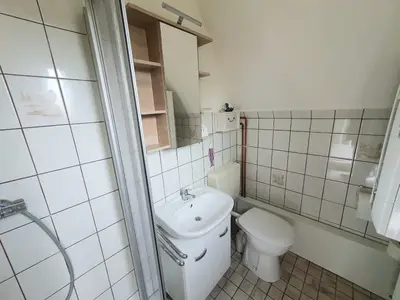 Ferienhaus für 4 Personen (85 m²) in Krummhörn Greetsiel 5/10