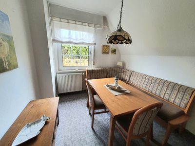 Ferienhaus für 4 Personen (85 m²) in Krummhörn Greetsiel 8/10