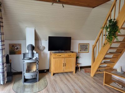 Ferienhaus für 4 Personen (85 m²) in Krummhörn Greetsiel 9/10