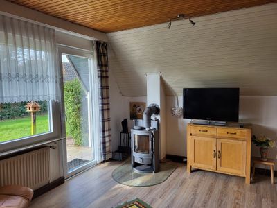 Ferienhaus für 4 Personen (85 m²) in Krummhörn Greetsiel 10/10