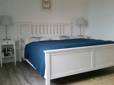 Ferienhaus für 4 Personen (70 m²) in Krummhörn Greetsiel 4/10