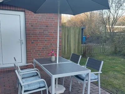 Ferienhaus für 4 Personen (70 m²) in Krummhörn Greetsiel 5/10