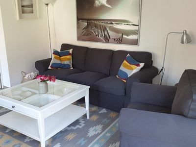 Ferienhaus für 4 Personen (70 m²) in Krummhörn Greetsiel 6/10