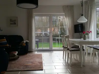 Ferienhaus für 4 Personen (70 m²) in Krummhörn Greetsiel 7/10