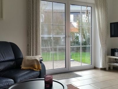 Ferienhaus für 4 Personen (70 m²) in Krummhörn Greetsiel 8/10