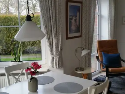 Ferienhaus für 4 Personen (70 m²) in Krummhörn Greetsiel 10/10