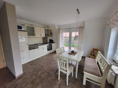 Ferienhaus für 5 Personen (100 m²) in Krummhörn Greetsiel 3/10