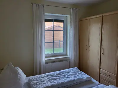 Ferienhaus für 5 Personen (100 m²) in Krummhörn Greetsiel 4/10