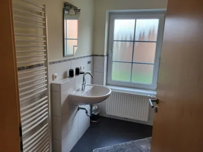 Ferienhaus für 5 Personen (100 m²) in Krummhörn Greetsiel 5/10
