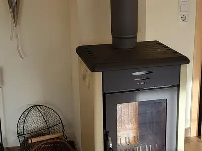 Ferienhaus für 5 Personen (100 m²) in Krummhörn Greetsiel 8/10