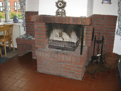 Ferienhaus für 4 Personen (72 m²) in Krummhörn Greetsiel 4/10