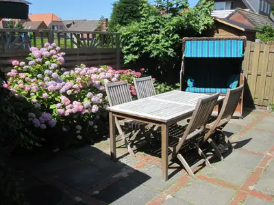 Ferienhaus für 4 Personen (72 m²) in Krummhörn Greetsiel 5/10