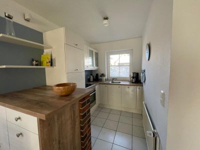 Ferienhaus für 4 Personen (70 m²) in Krummhörn Greetsiel 2/10