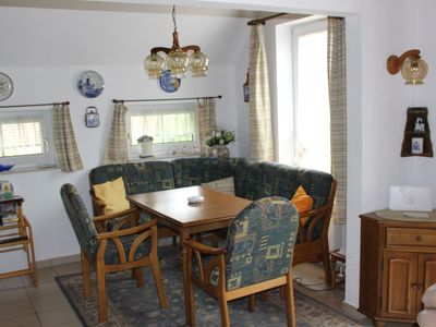 Ferienhaus für 6 Personen (95 m²) in Krummhörn Greetsiel 2/10