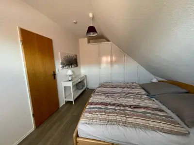 Ferienhaus für 4 Personen (70 m²) in Krummhörn Greetsiel 4/10