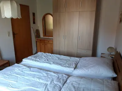 Ferienhaus für 6 Personen (95 m²) in Krummhörn Greetsiel 9/10
