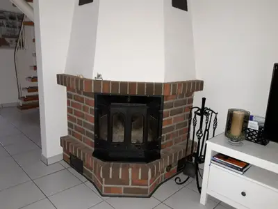 Ferienhaus für 4 Personen (70 m²) in Krummhörn Greetsiel 8/10