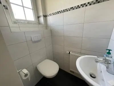 Ferienhaus für 4 Personen (70 m²) in Krummhörn Greetsiel 9/10