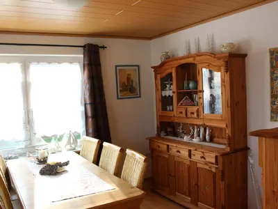 Ferienhaus für 4 Personen (70 m²) in Krummhörn Greetsiel 1/10