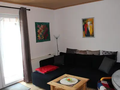 Ferienhaus für 4 Personen (70 m²) in Krummhörn Greetsiel 2/10