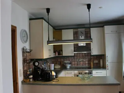 Ferienhaus für 4 Personen (70 m²) in Krummhörn Greetsiel 3/10