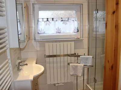Ferienhaus für 4 Personen (70 m²) in Krummhörn Greetsiel 4/10